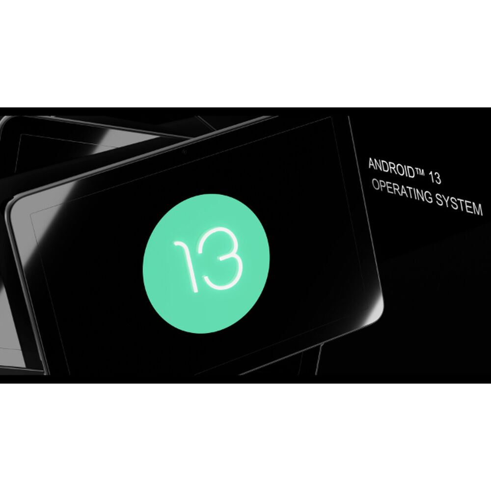 101-H232E, image number 6