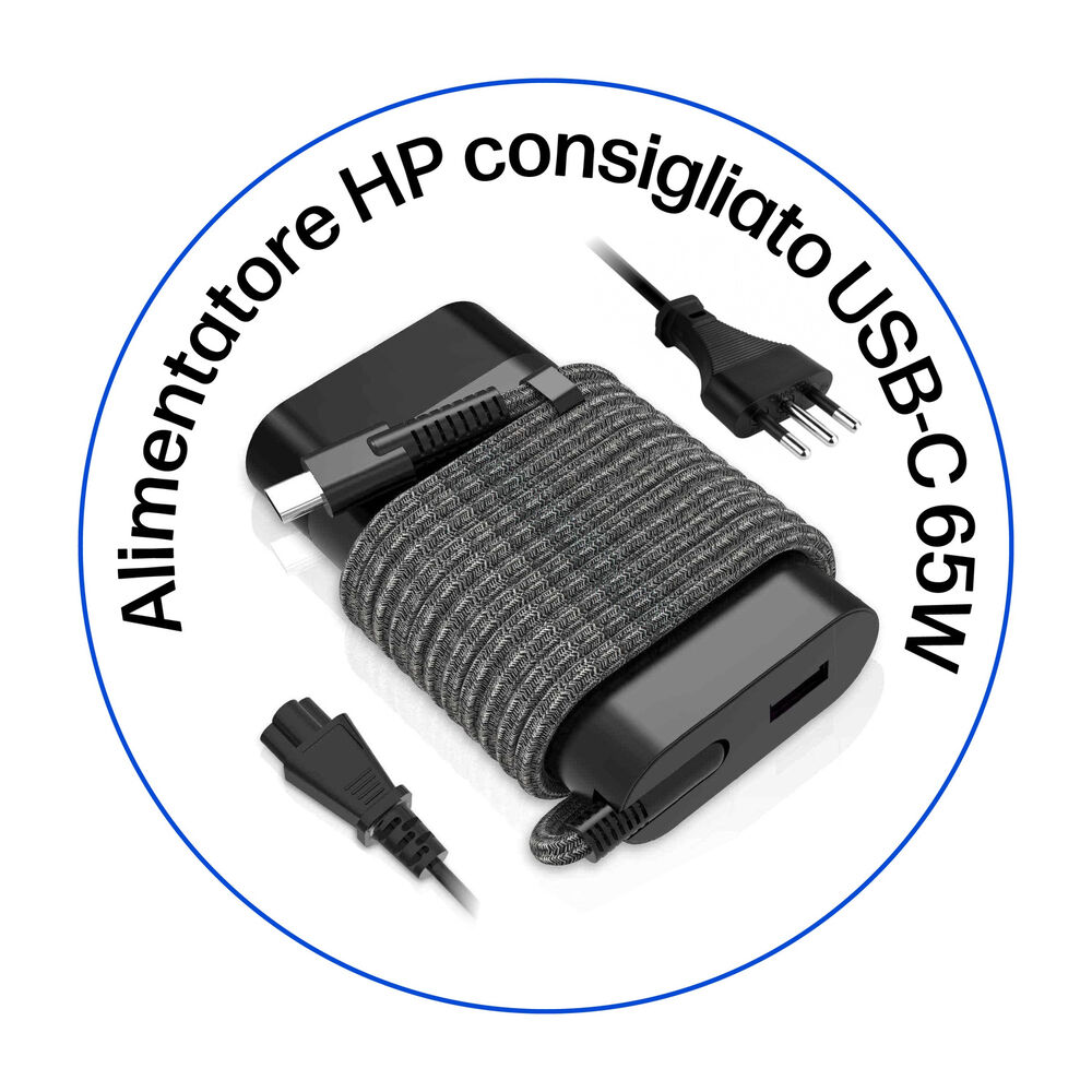 OMNIBOOK X FLIP 16-AS0026NL, image number 6
