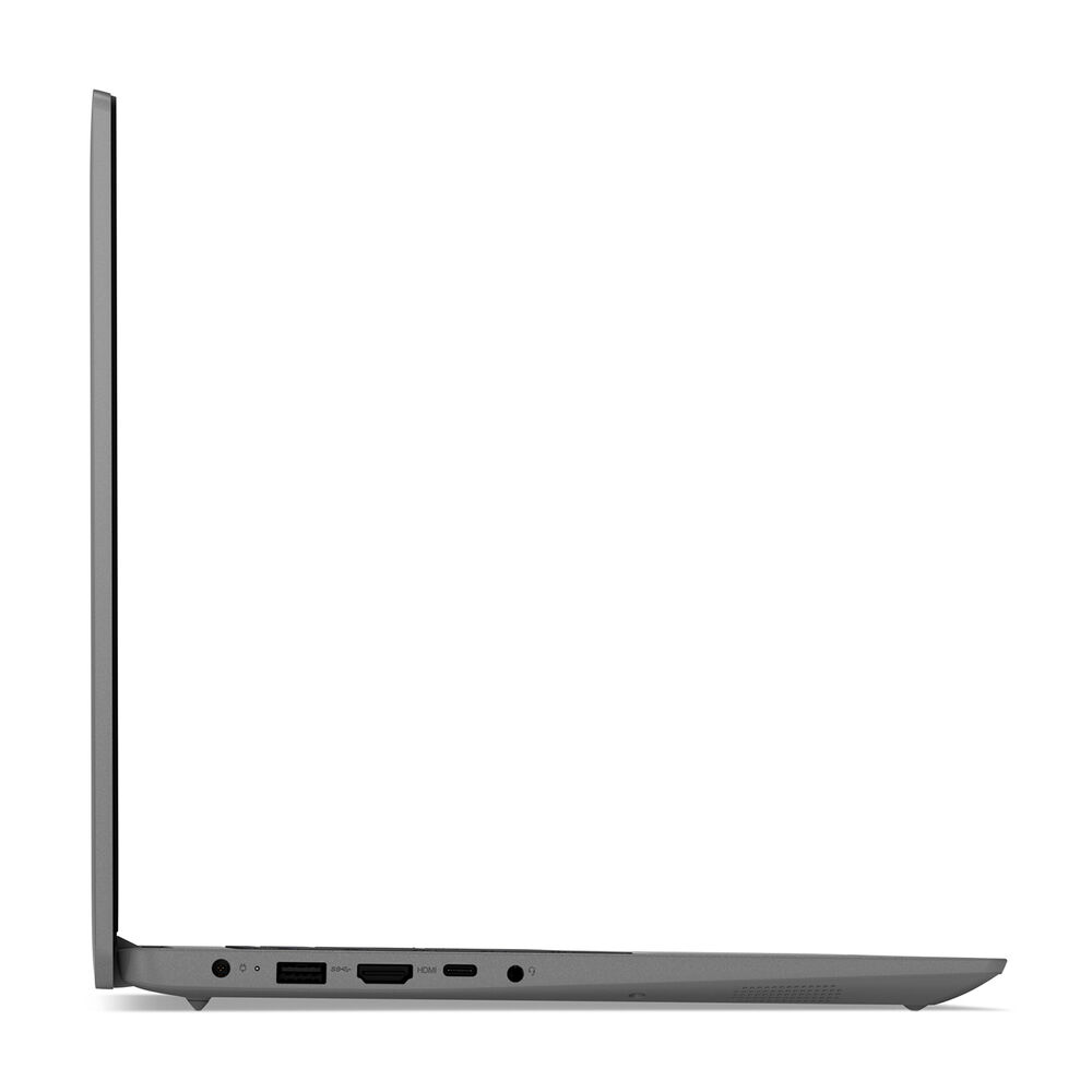 IdeaPad 3 15IAU7, image number 7