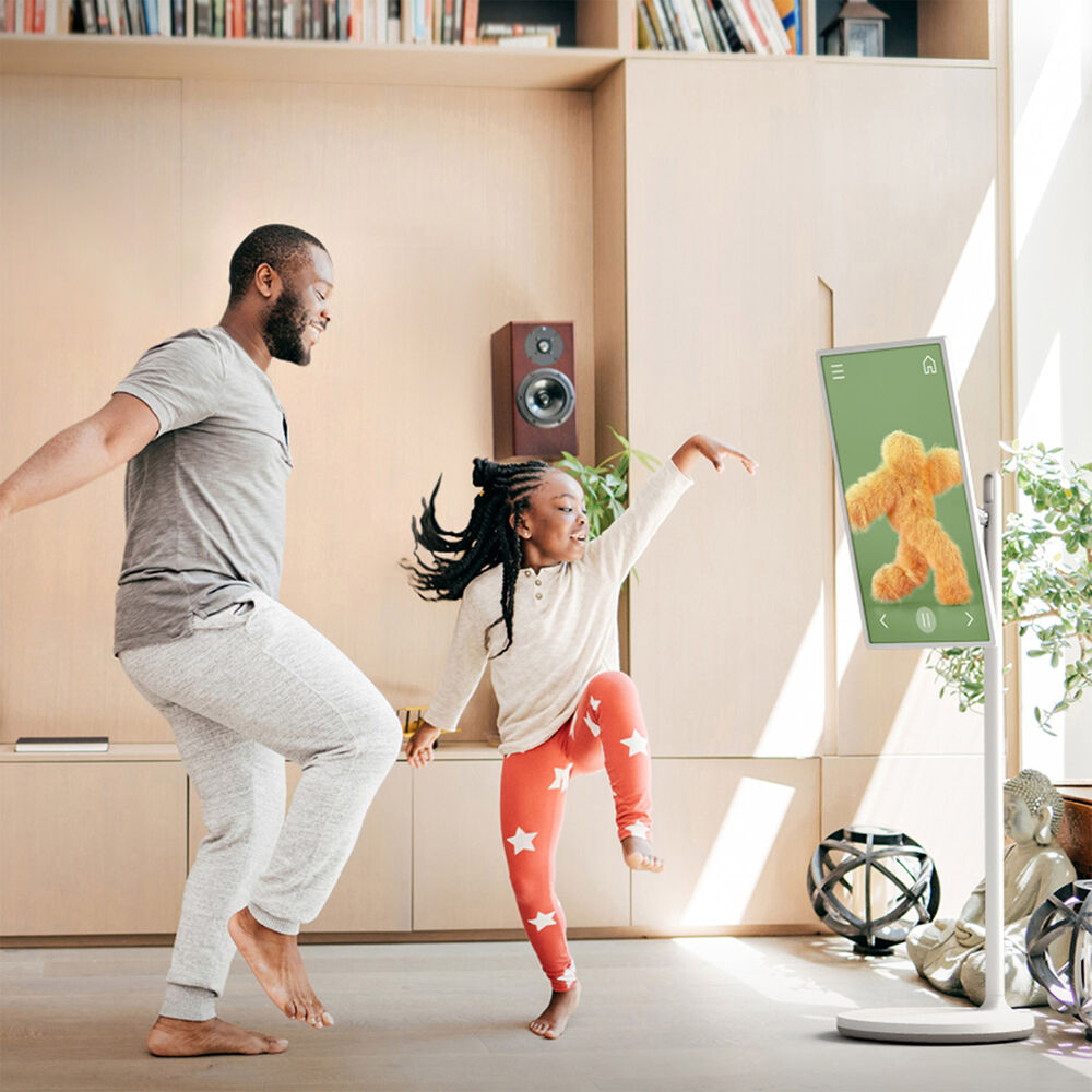 StanbyME 27ART10, image number 3