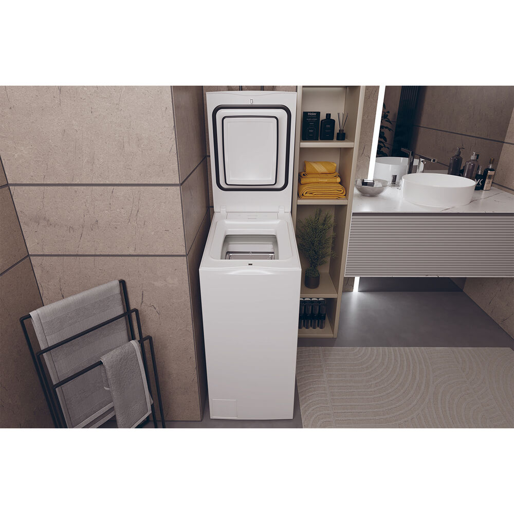 HW90-BPD13386U-S, image number 9