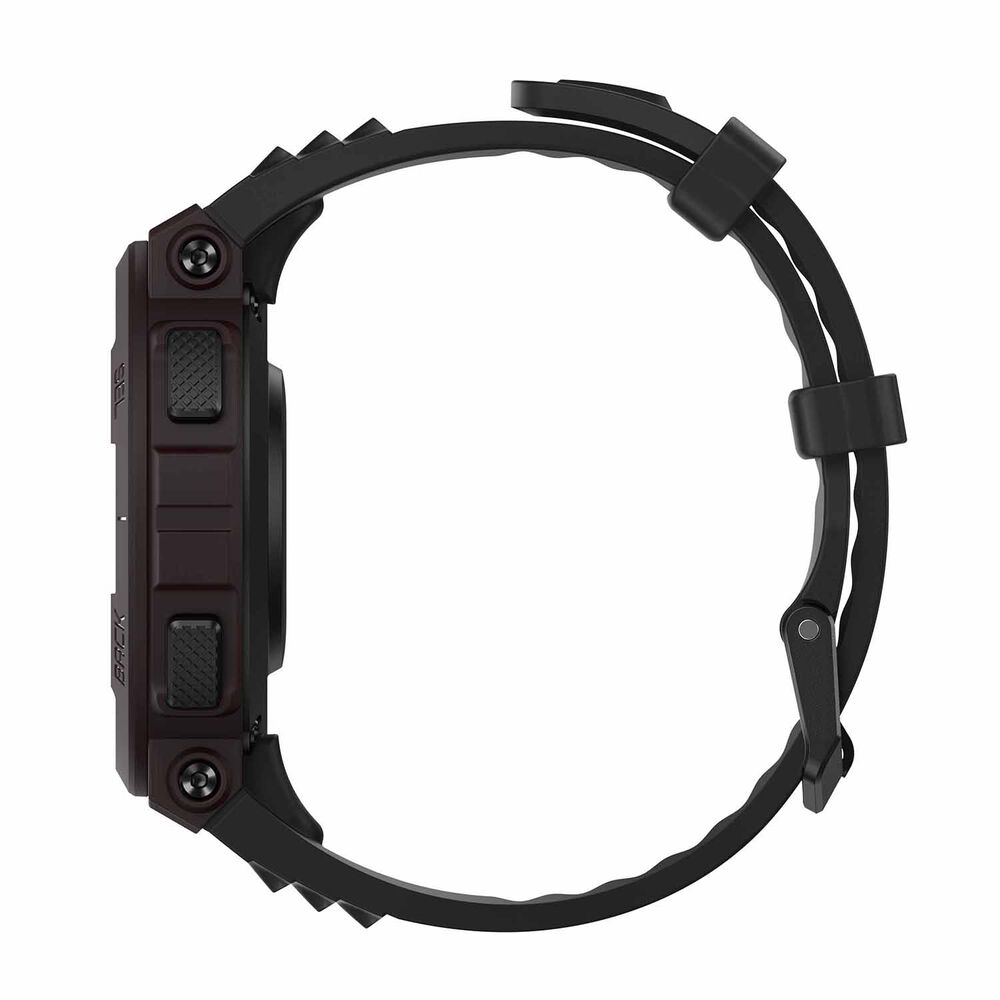 Active Edge, image number 2