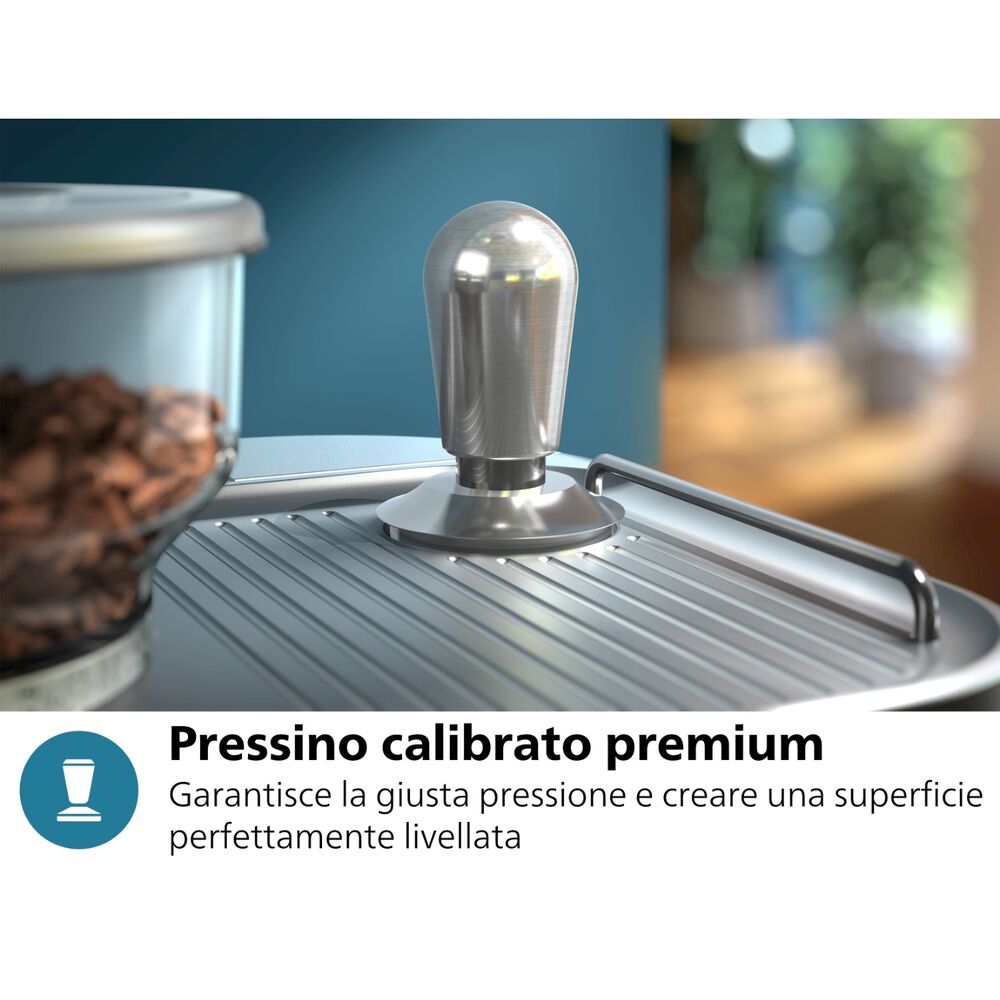 Barista Brew PSA3218/01, image number 10