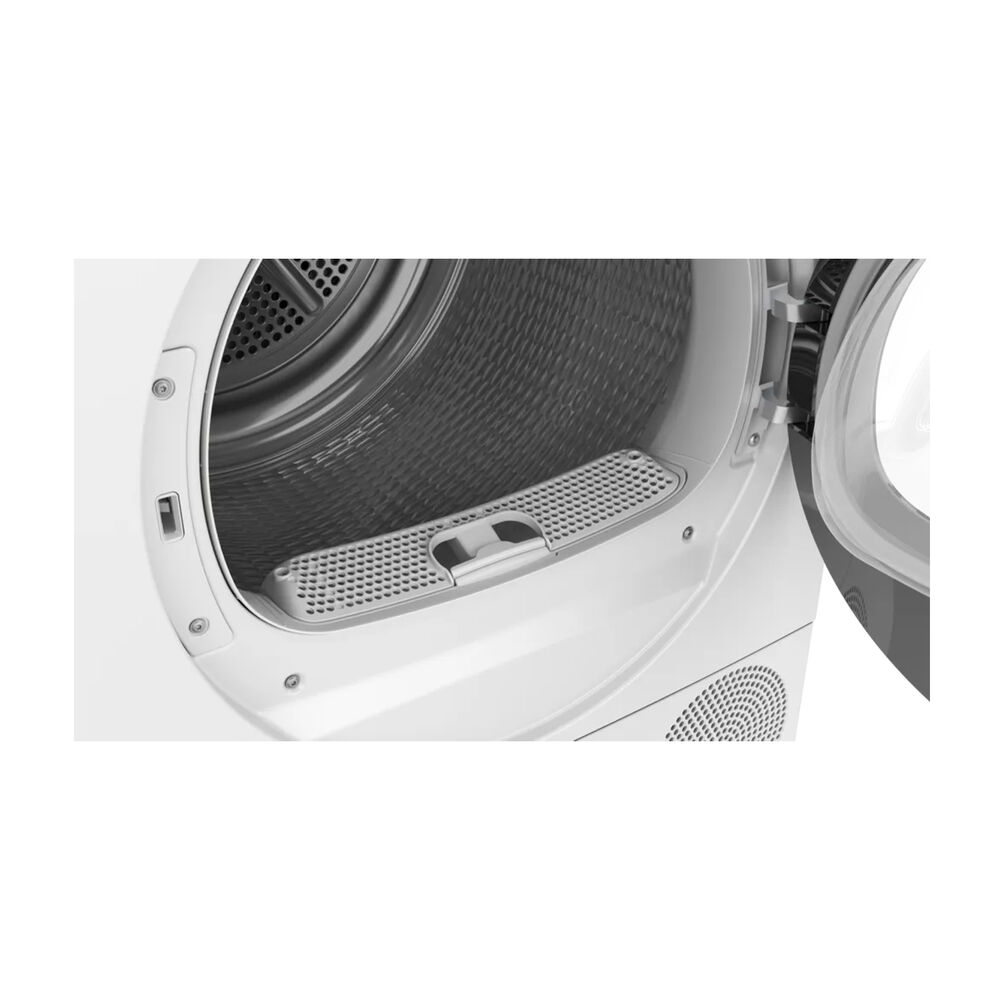 WTH85298II, image number 4