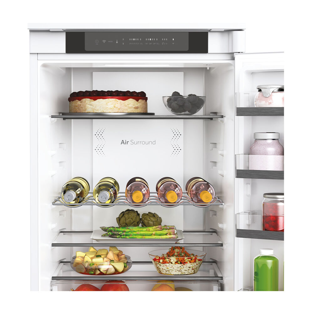 HBW5518D, image number 6