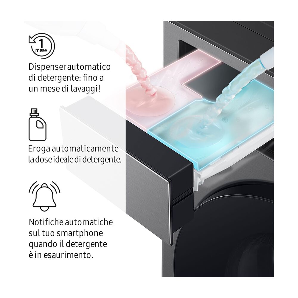 WF90F09C4SU3, image number 11