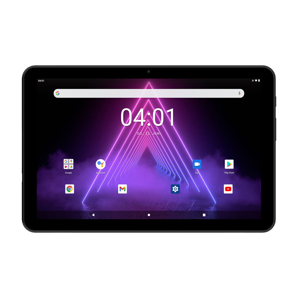 PET 1008-F464E, image number 0