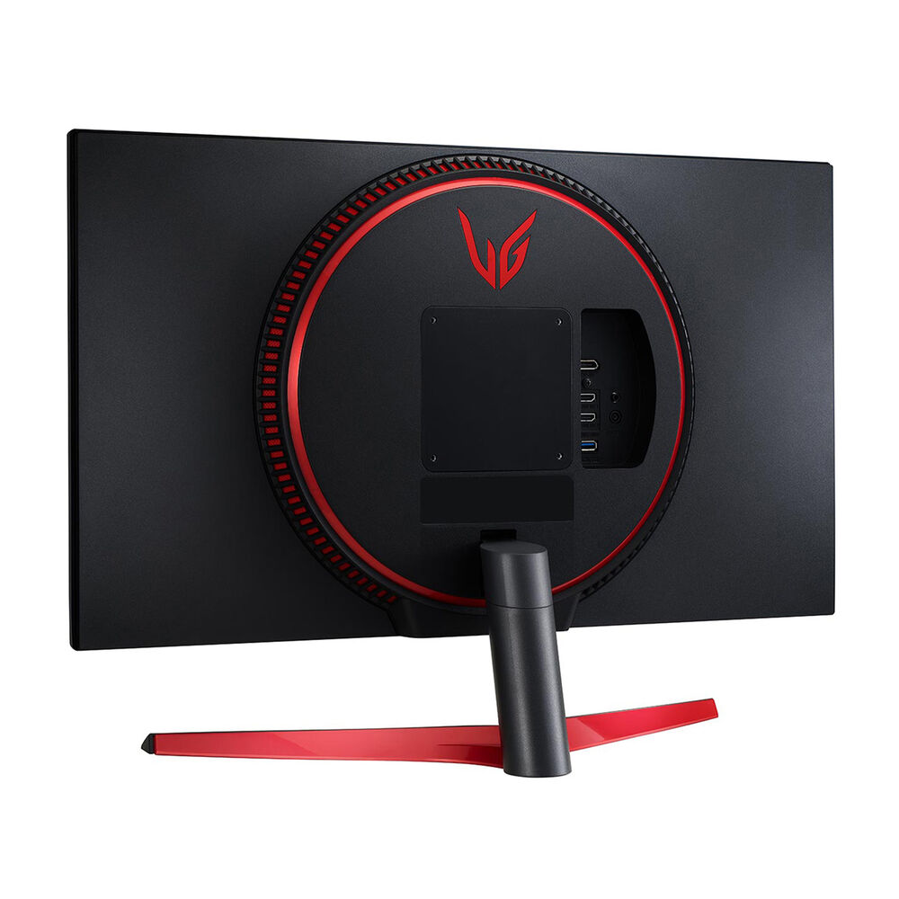 27GN800P, image number 6