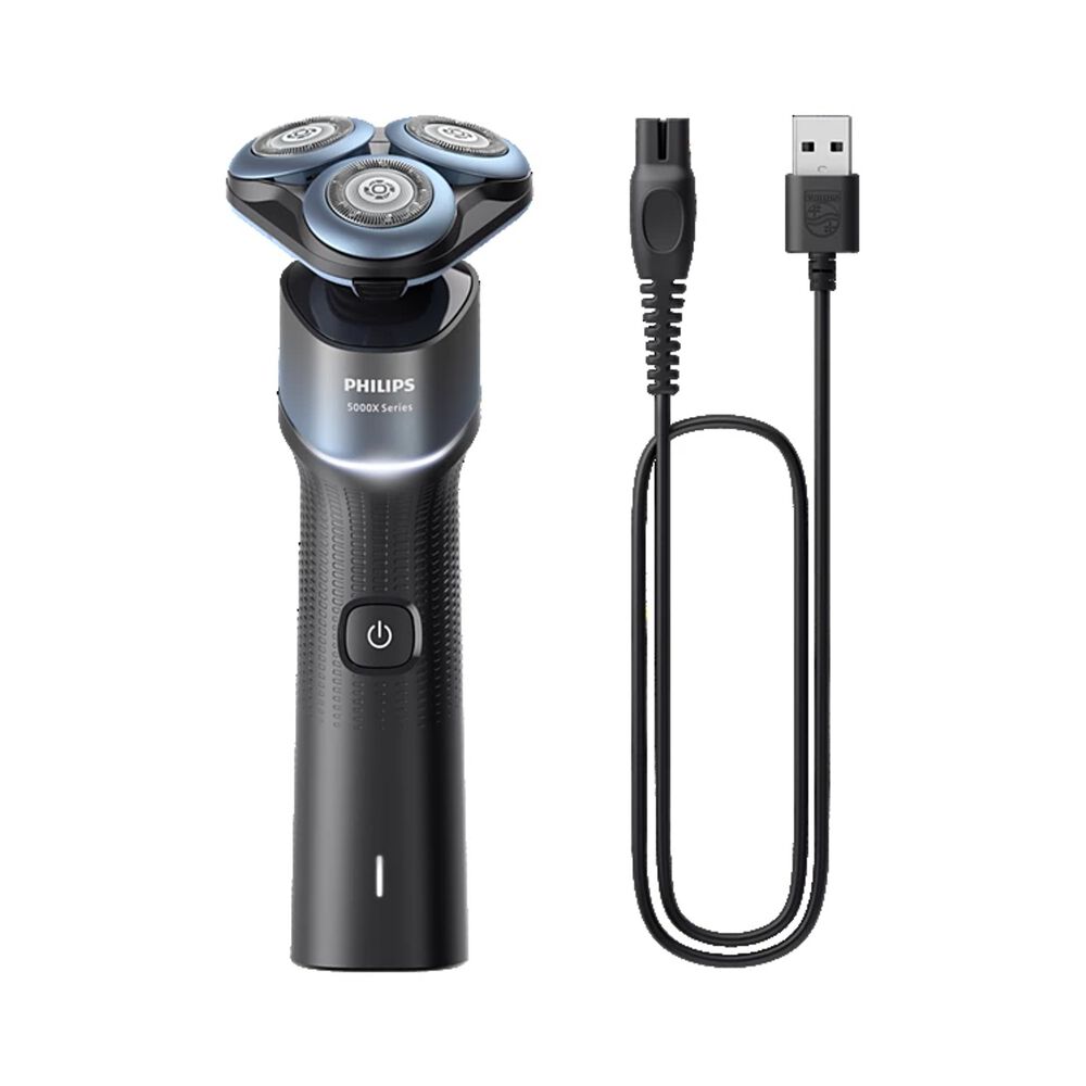 X5006/00, image number 0