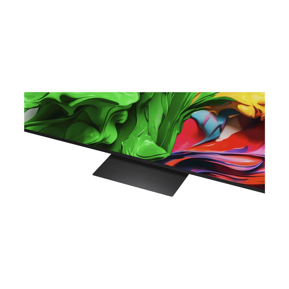 QNED evo AI  65QNED87A6B, image number 14