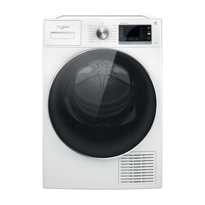 W7X D95WR IT