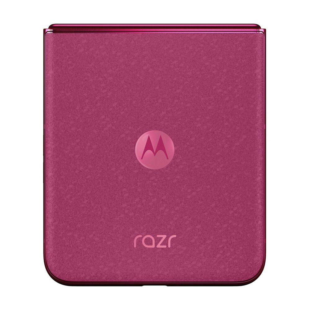 RAZR 50 Ultra 12+512GB, image number 12