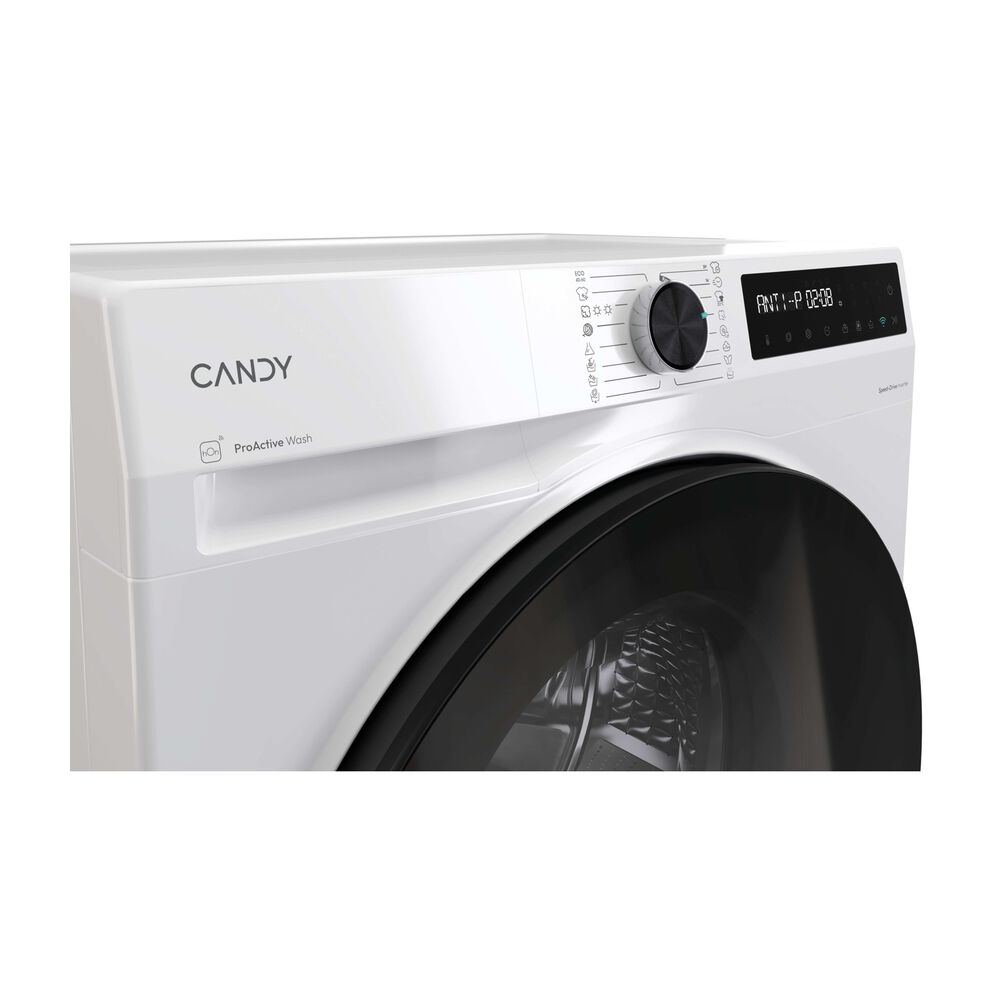 BWR 495BL8-S, image number 5