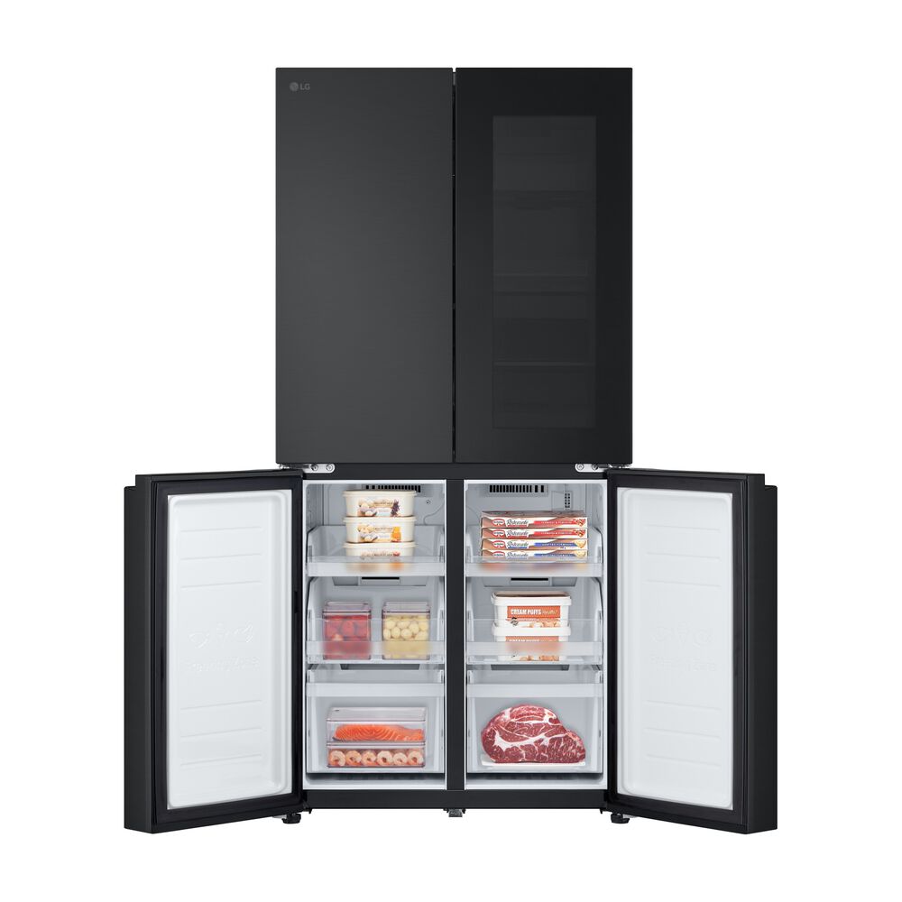 GMV860EPDE InstaView, image number 15