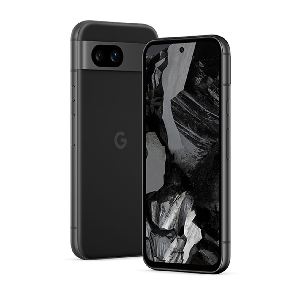 Pixel 8a 256GB, image number 1