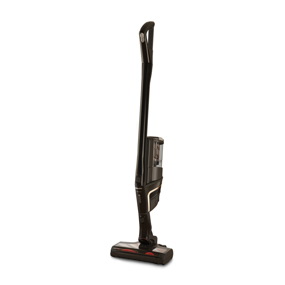 SCOPA ELETTRICA MIELE Triflex HX2 125Y Gala, Potenza Max 192 W, Autonomia fino a 60 min, Contenitore polvere fino a 0,5 l, Black - PRMG GRADING OOCN - 15%, image number 0