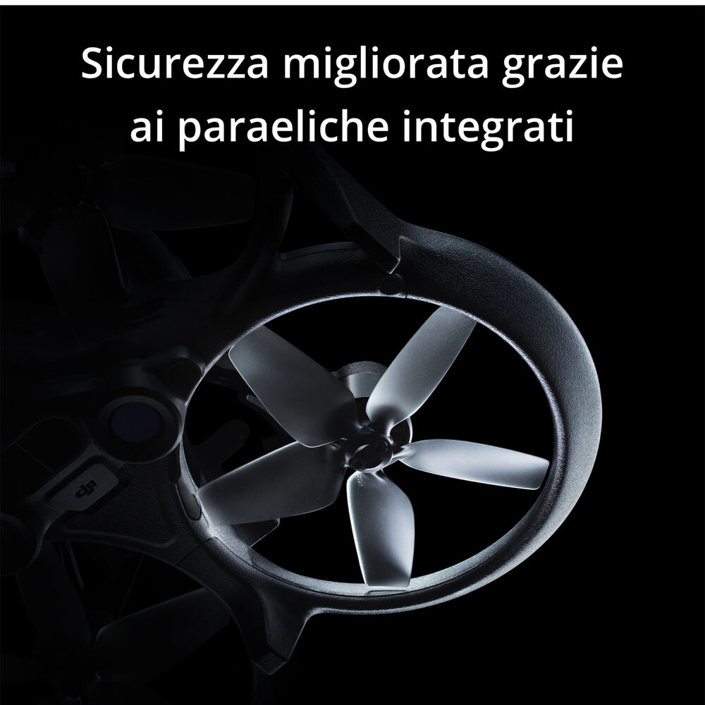 AVATA PRO-VIEW COMBO, image number 3
