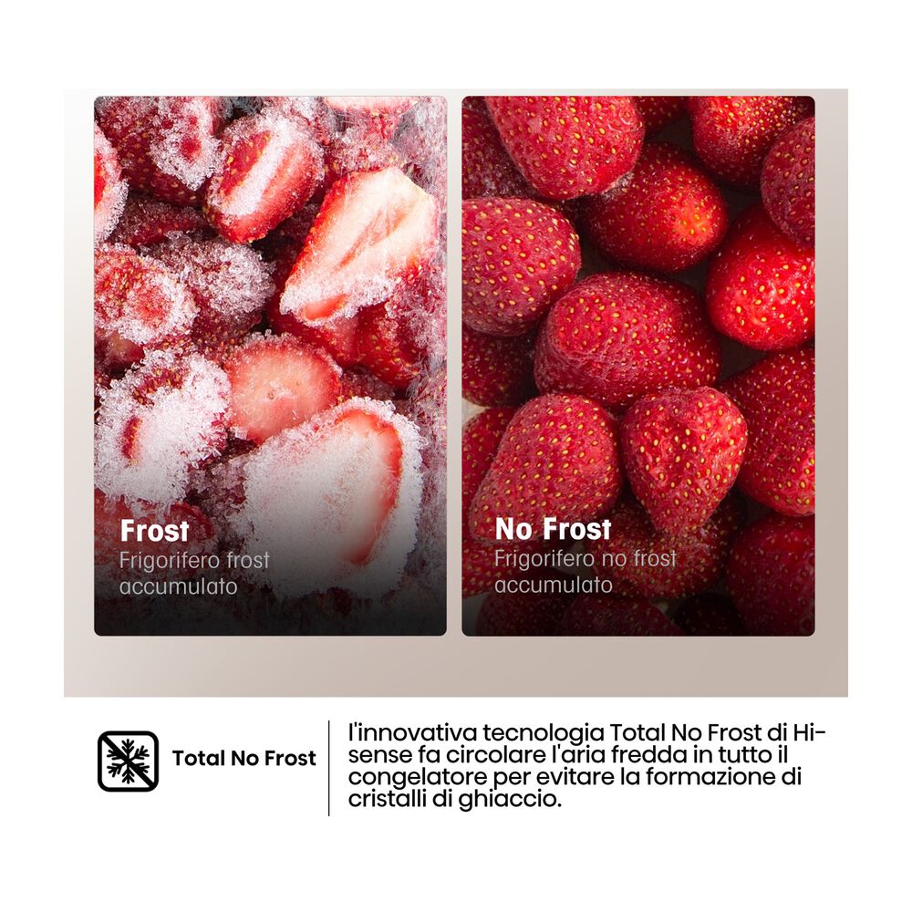 RB390N4CCD1, image number 4