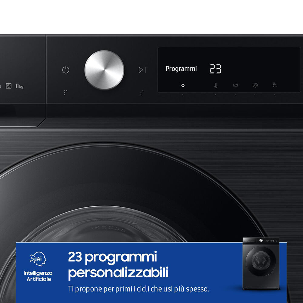 WW11DB8B95GBU3, image number 13