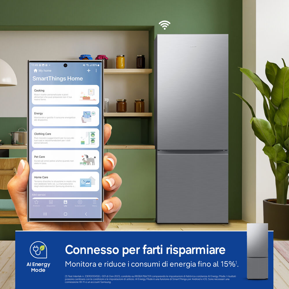 RB53DG703DS9EF F1rst75 AI, image number 9