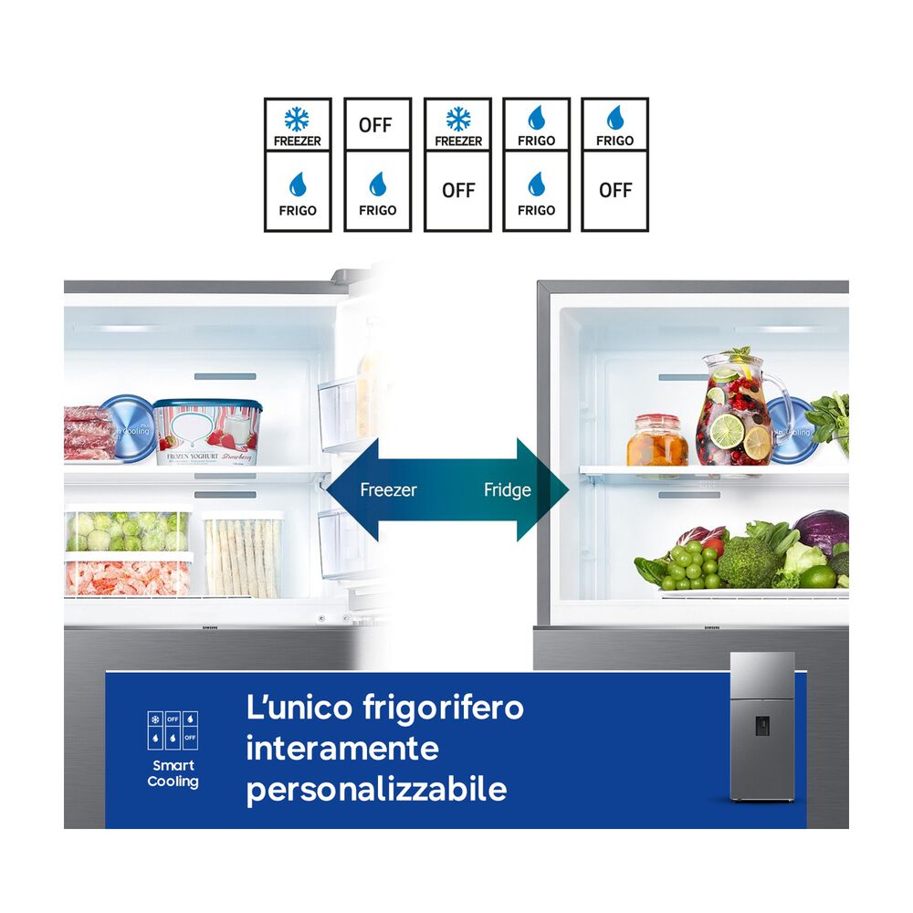 RT53DG7B14S9EF, image number 8