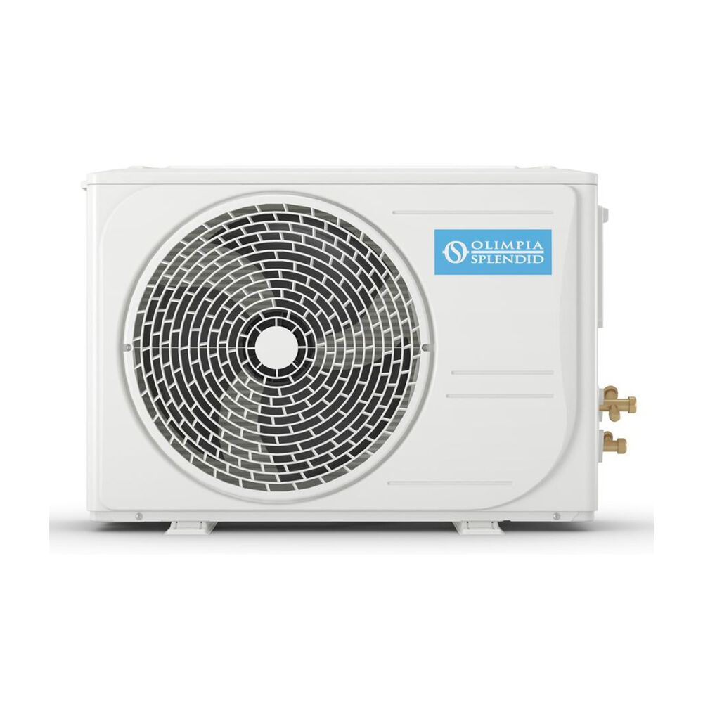 UE MYSTRAL S1E INVERTER12, image number 1