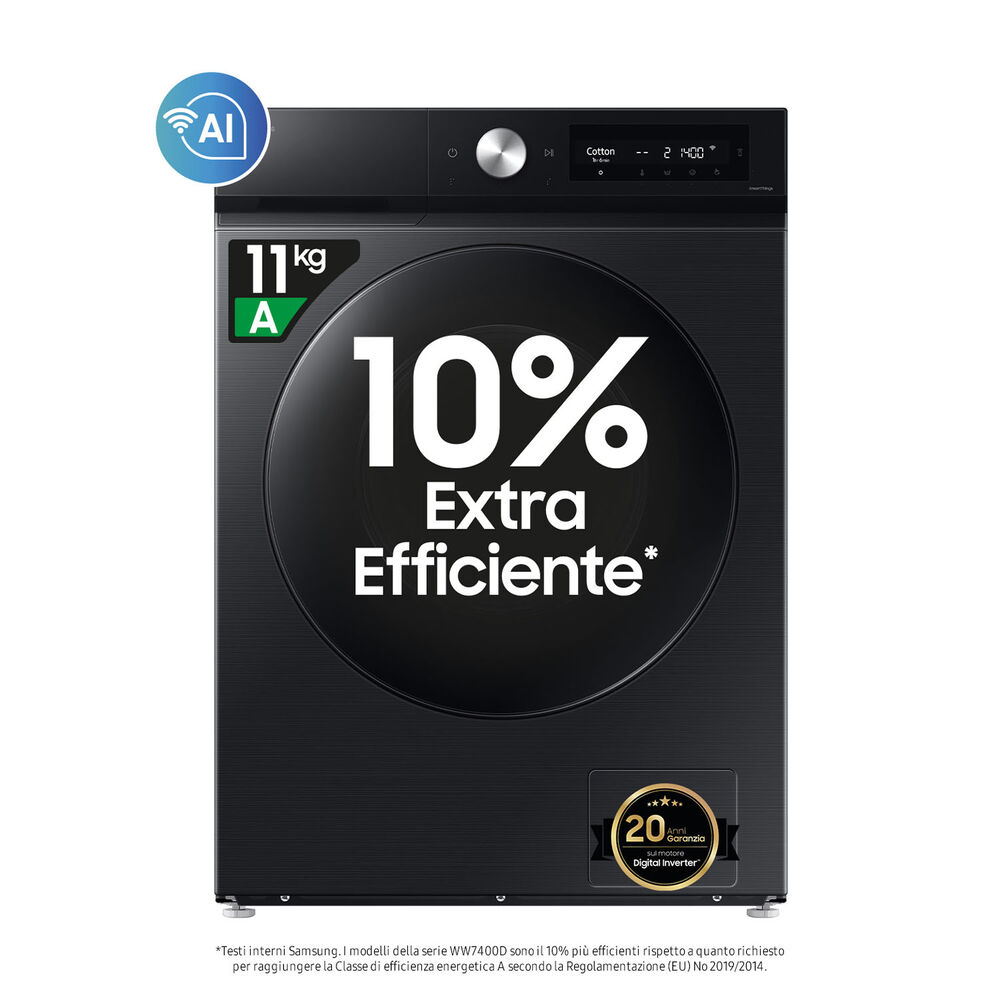 WD11DB7B85GBU3, image number 0