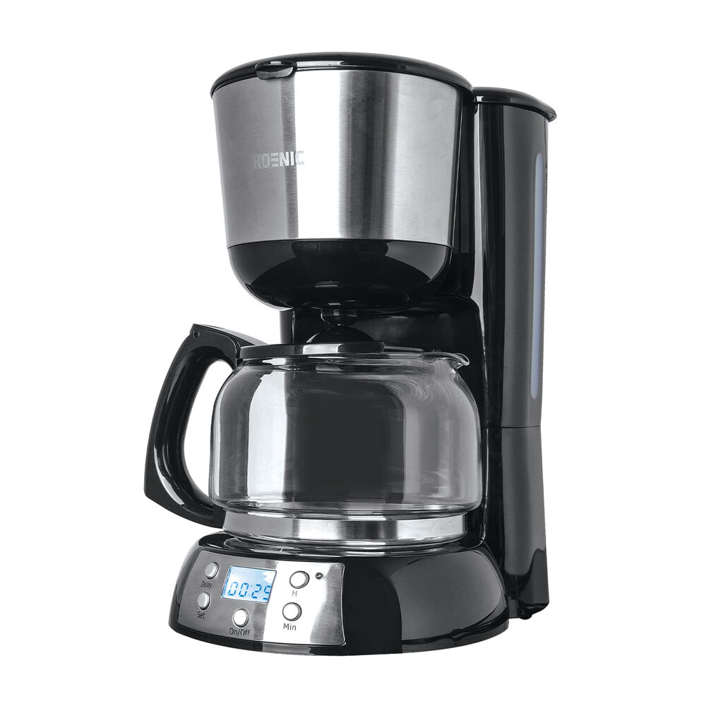 KCM 101024, image number 0