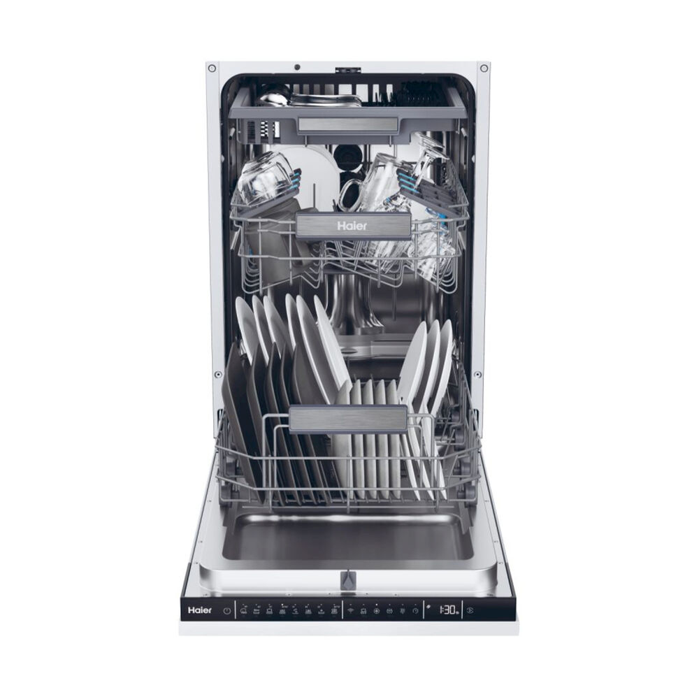 XI1C3TB2FB, image number 1