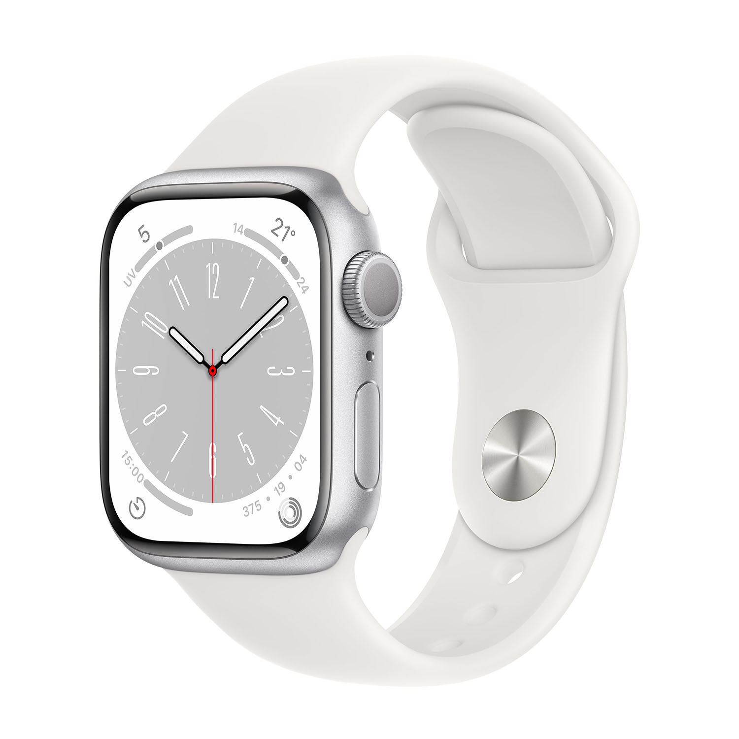 Apple watch 5 cellular mediaworld store