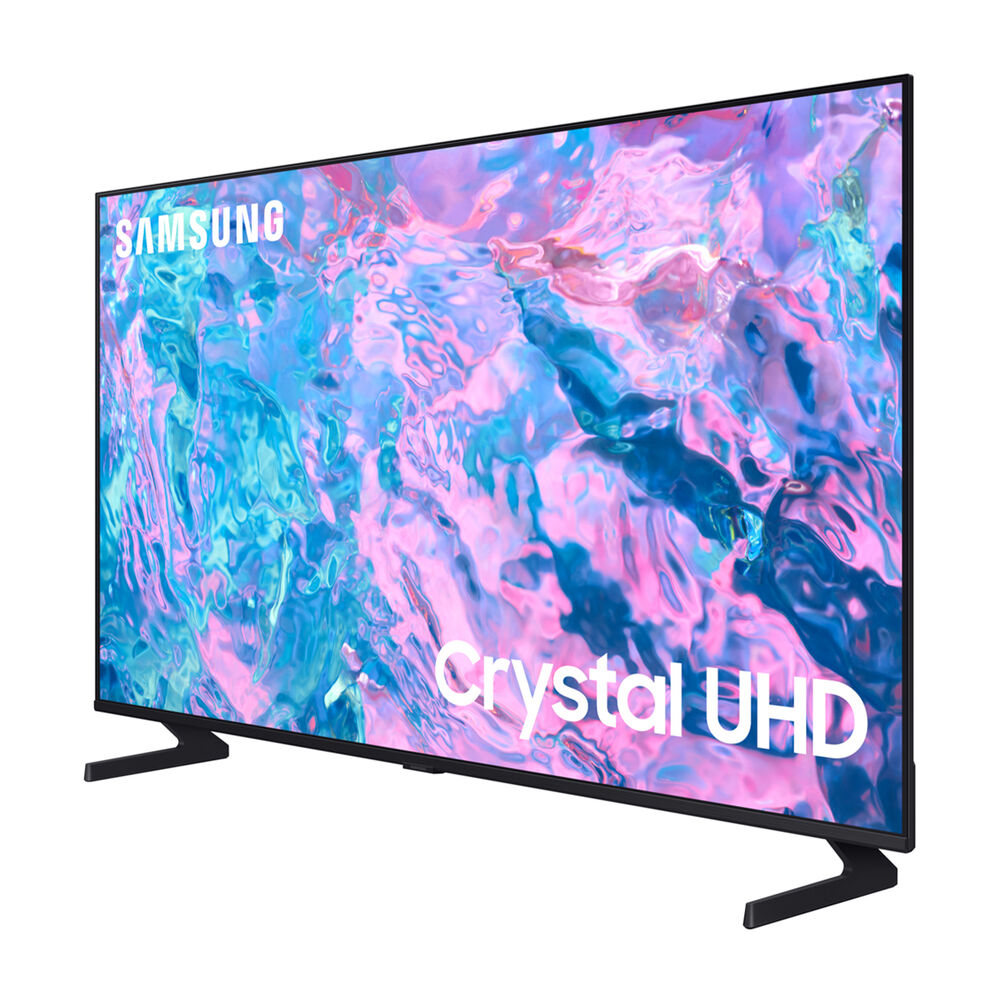 UE43CU7090UXZT, image number 3