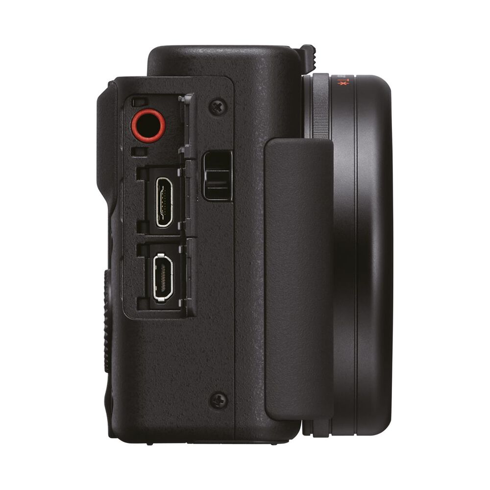 ZV1AB Vlog camera, image number 12