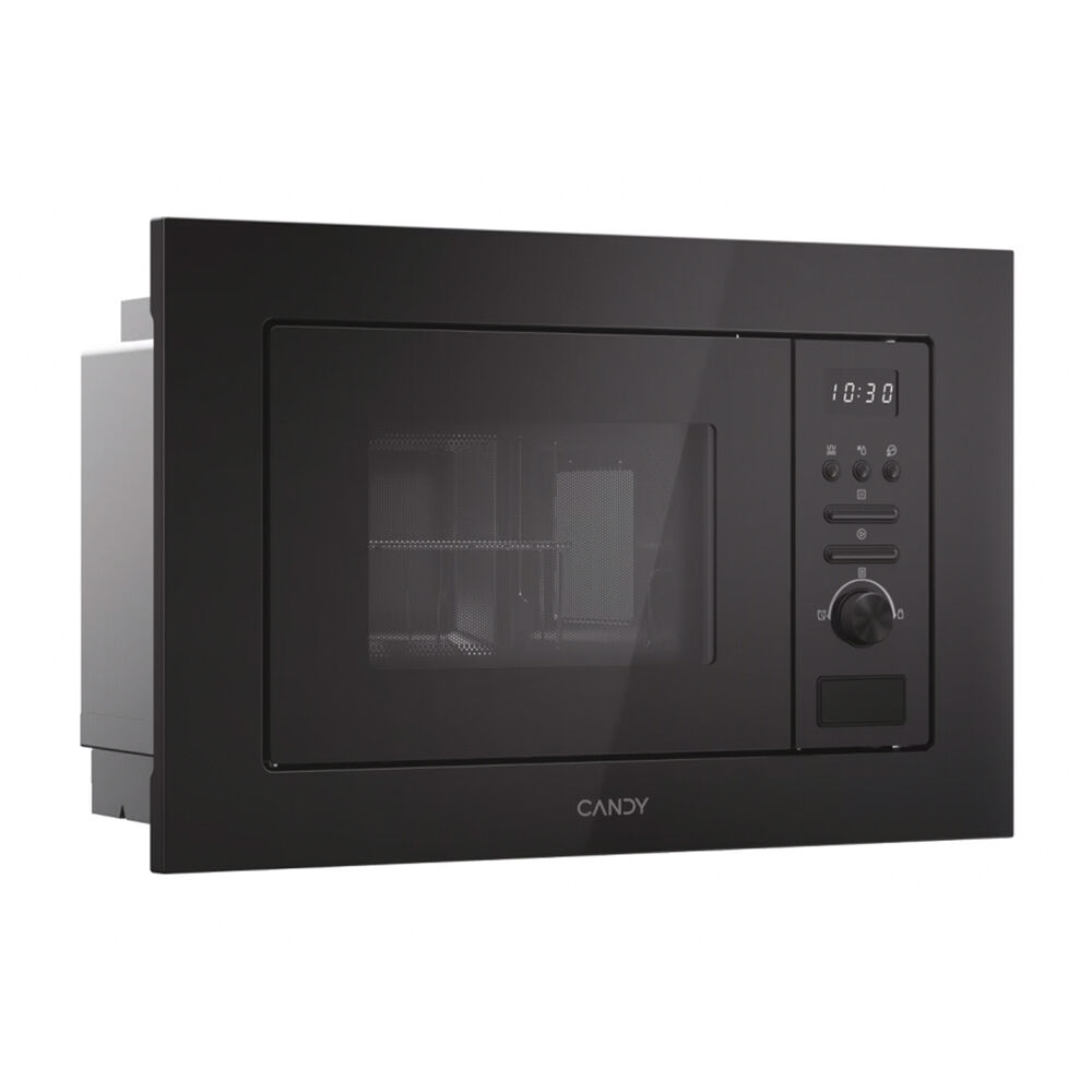 CA20FMW7NB, image number 2