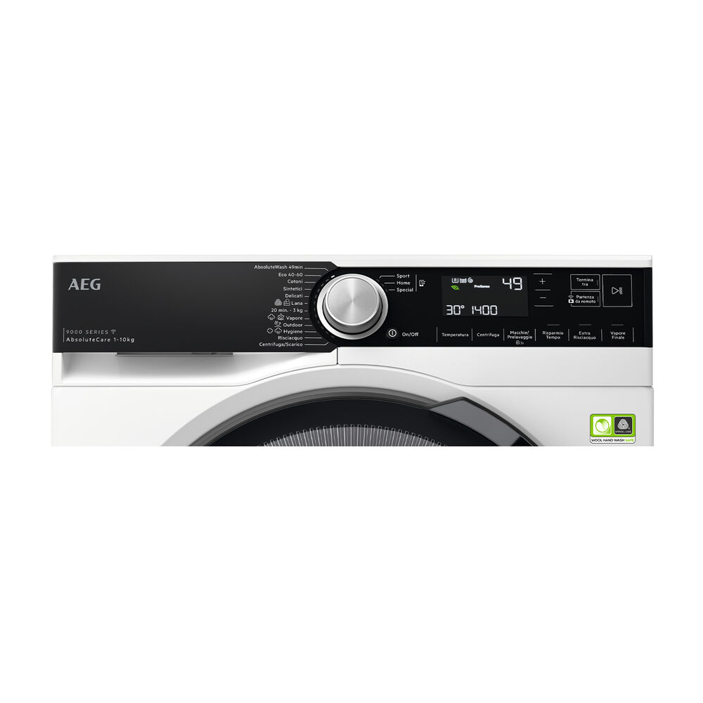 LR9T16ABS, image number 1