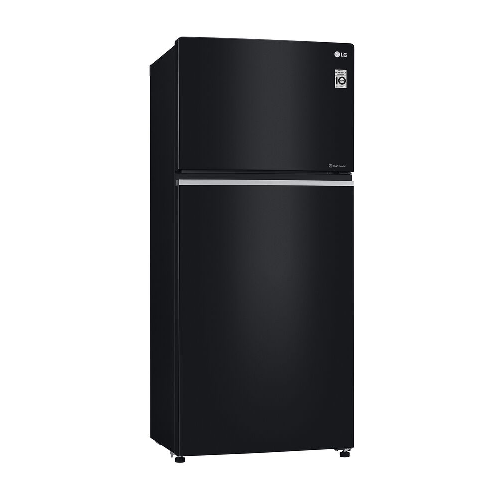 GTB744BMBED, image number 9