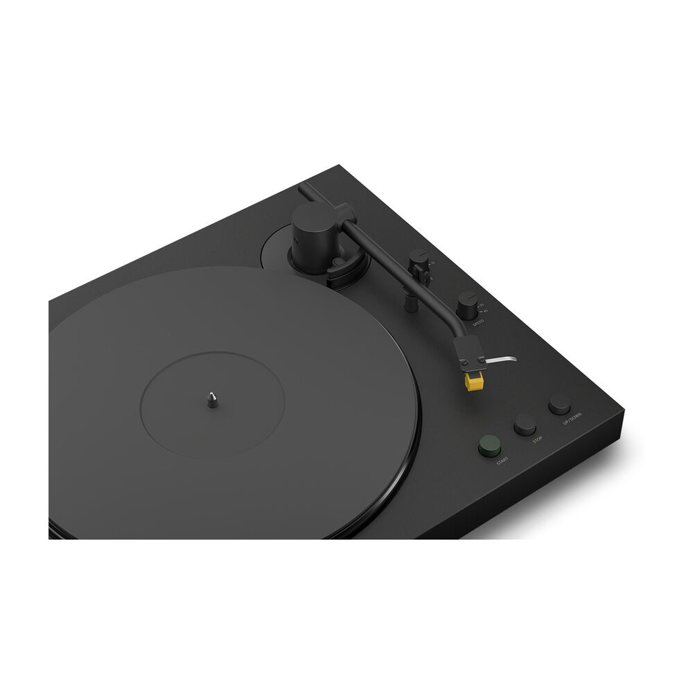 PS-LX5BT, image number 9