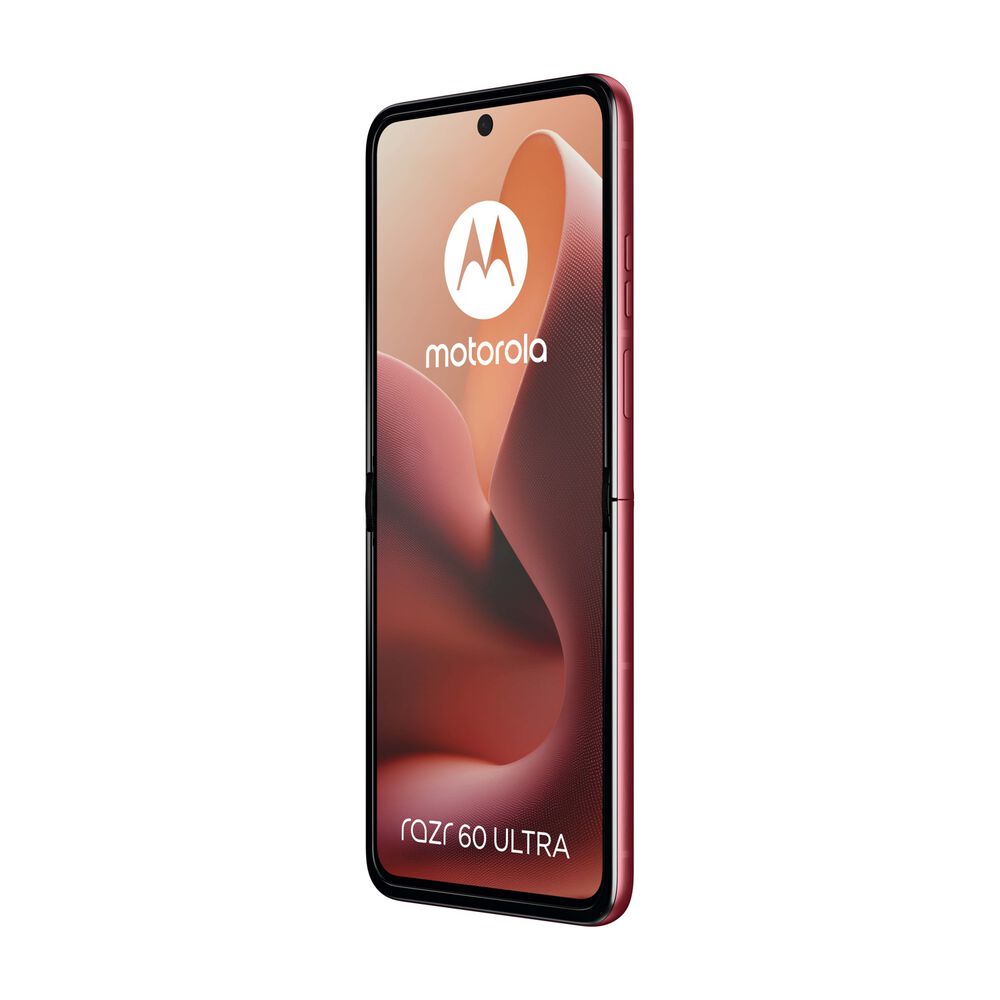 Razr 60 Ultra, image number 17