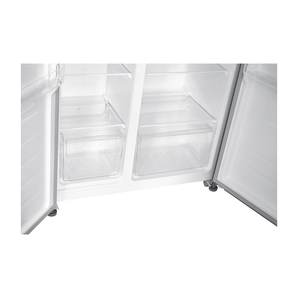 KDD 141 E NF IN , image number 4