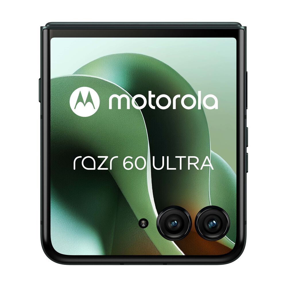 Razr 60 Ultra, image number 21