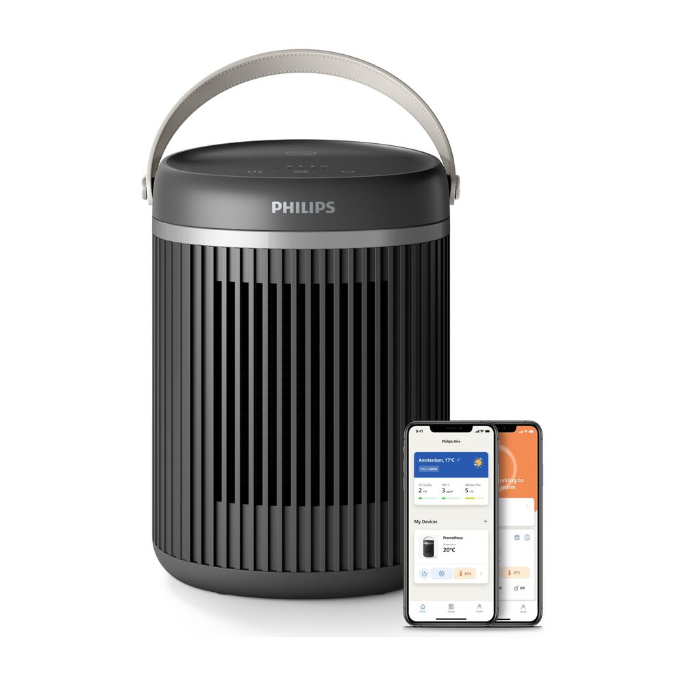 Serie 3000 CX3120/01, image number 1