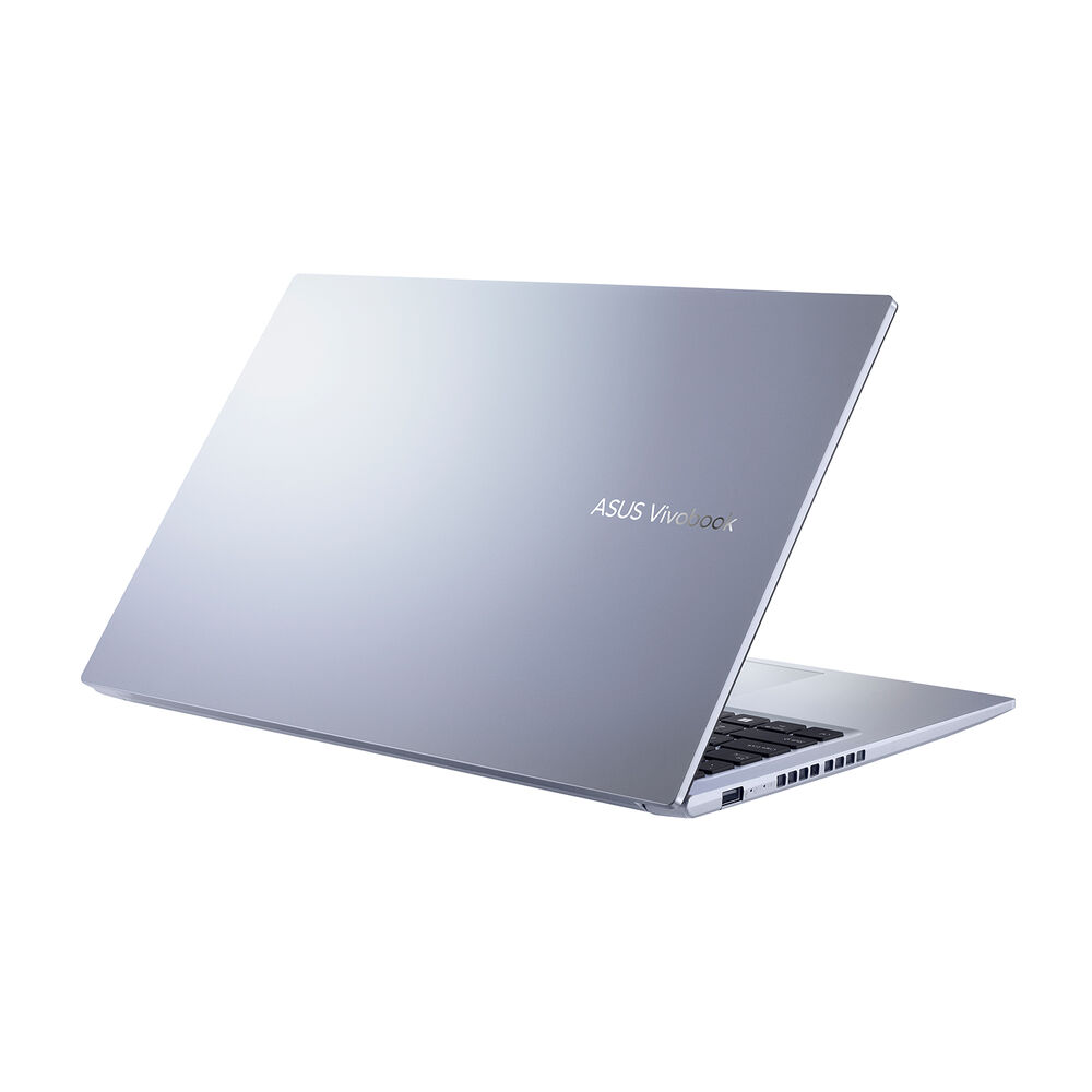 Vivobook 15 F1502, image number 11