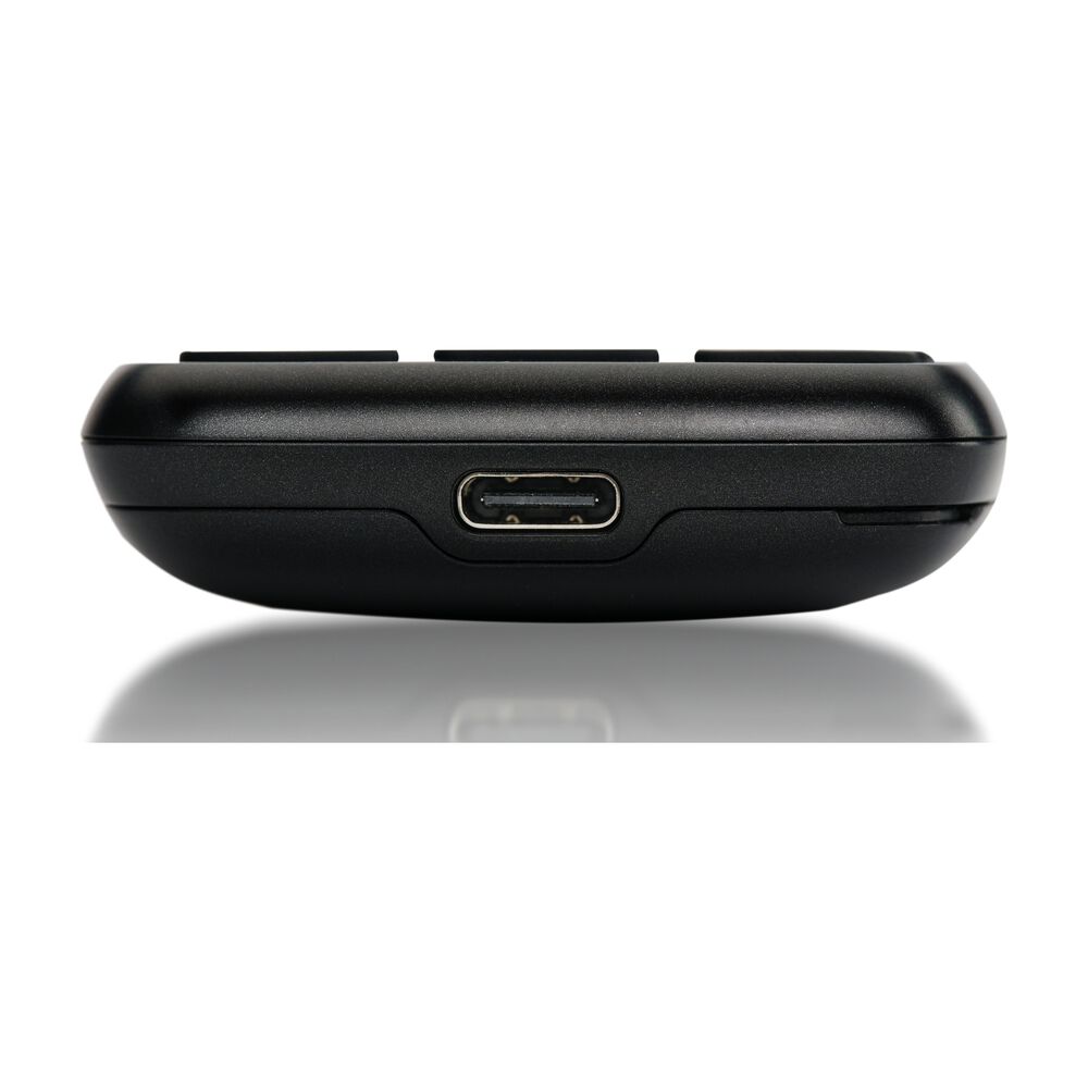 KX-TF400EXB, image number 5