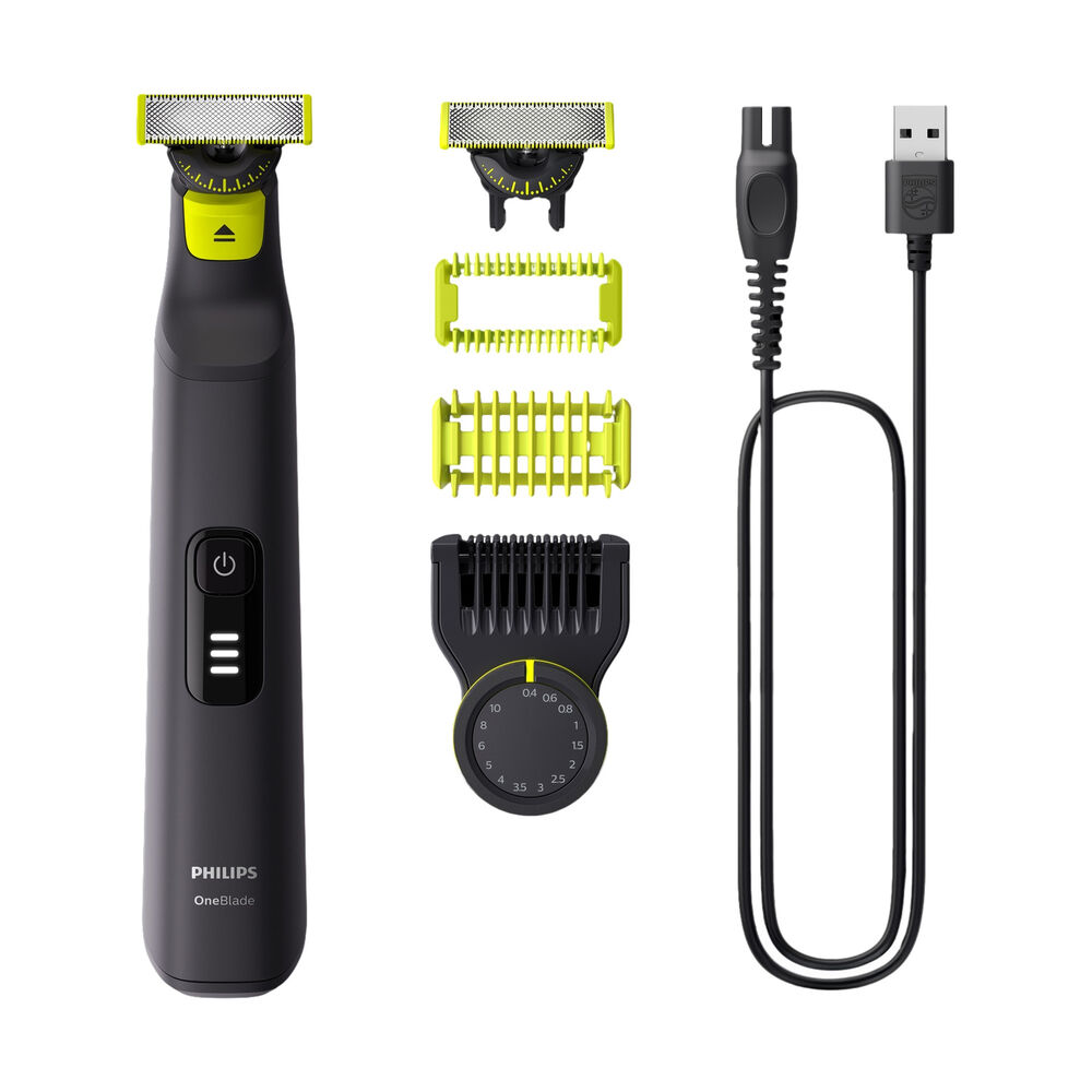 OneBlade QP6542/15, image number 0