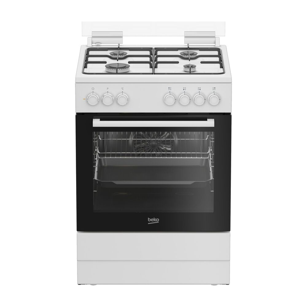 FBE62011WC, image number 1