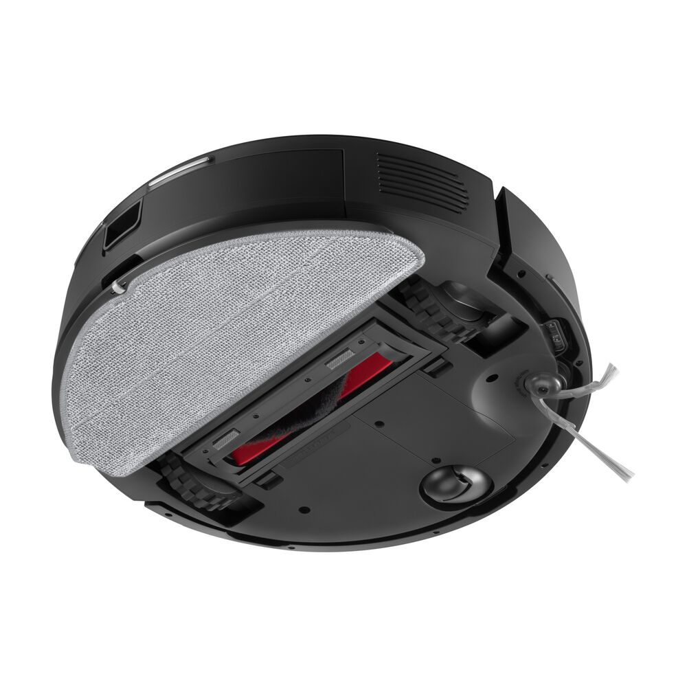 Q7BF, image number 3