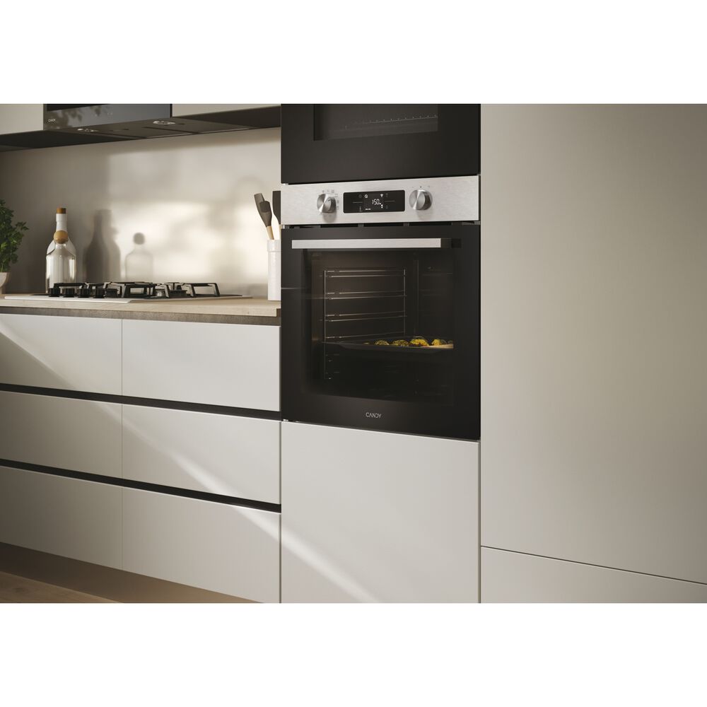  CA6 N3B1HTX, image number 7