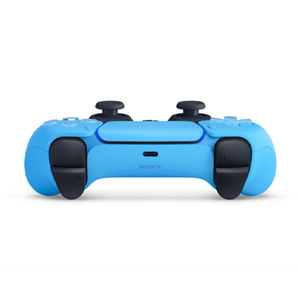DualSense V2, image number 3