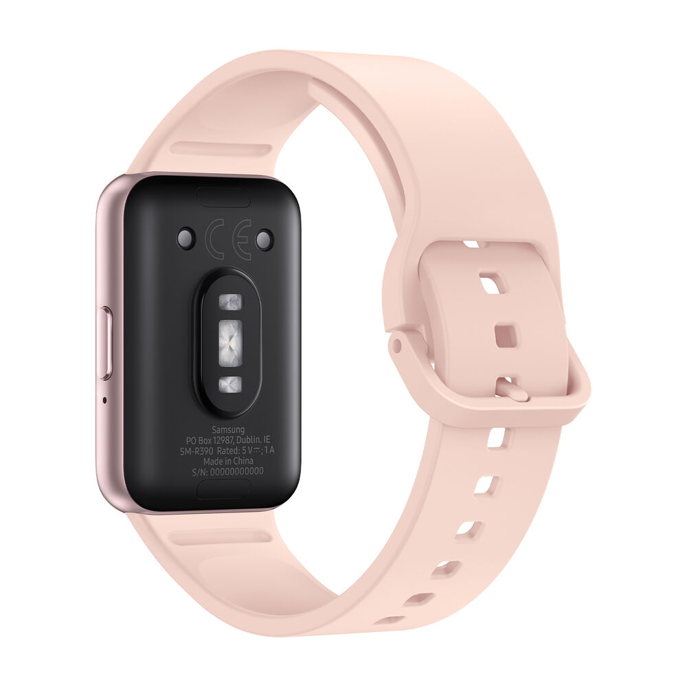 Galaxy FIT3, image number 2