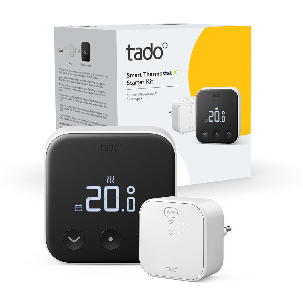 TERM. SMART CAB. X - KIT, image number 4