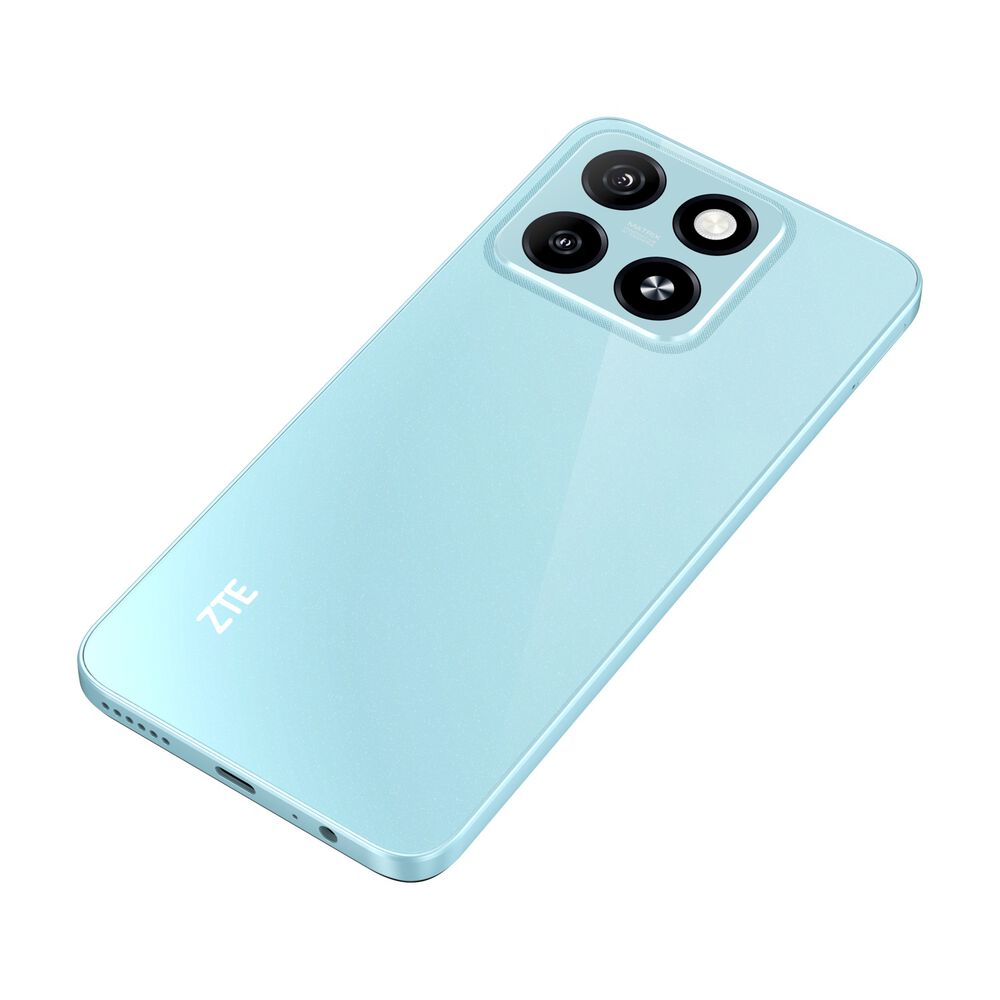 BLADE A55, image number 6